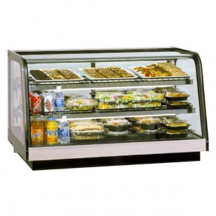 Federal Industries CRB4828 Signature Series 48 Federal Industries CRB4828 Signature Series 48