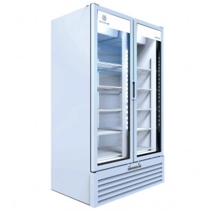 Beverage-Air MT49-1W 47 Beverage-Air MT49-1W 47