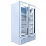 Beverage-Air MT49-1W 47 Beverage-Air MT49-1W 47