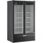 Beverage-Air MT49-1W 47 Beverage-Air MT49-1W 47