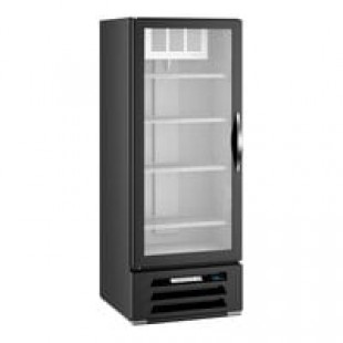 Beverage-Air MMR12HC-1-BS-18-IQ MarketMax 24 Beverage-Air MMR12HC-1-BS-18-IQ MarketMax 24