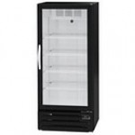 Beverage-Air MMR12HC-1-BS-18-IQ MarketMax 24