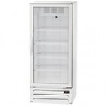 Beverage-Air MMR12HC-1-BS-18-IQ MarketMax 24