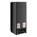 True CVM-13-HC~EGC01 24 7/8 True CVM-13-HC~EGC01 24 7/8