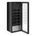 True CVM-13-HC~EGC01 24 7/8 True CVM-13-HC~EGC01 24 7/8