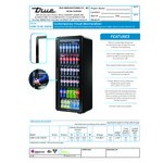 True CVM-13-HC~EGC01 24 7/8 True CVM-13-HC~EGC01 24 7/8