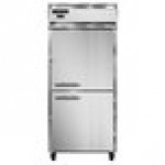 Continental Refrigerator 1FXSN-HD 36 1/4