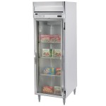 Beverage-Air HFPS1HC-1G Horizon Series 26