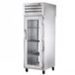 True STG1RPT-1G-1G-HC Spec Series 27 1/2