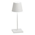 Zafferano America Poldina Pro Mini 11 7/8