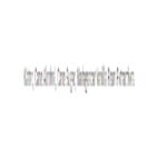 Nielsen-Massey 1 Gallon Madagascar Bourbon Vanilla Extract
