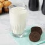 Anchor Hocking Breckenridge 80009 9 oz. Highball Glass - 36/Case