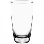 Tiara 12 oz. Highball Glass - 48/Case Tiara 12 oz. Highball Glass - 48/Case