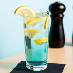 Spiegelau 9008012 Classic Bar 12.25 oz. Longdrink / Collins Glass - 12/Case