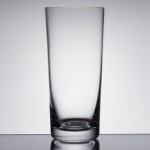 Spiegelau 9008012 Classic Bar 12.25 oz. Longdrink / Collins Glass - 12/Case Spiegelau 9008012 Classic Bar 12.25 oz. Longdrink / Collins Glass - 12/Case