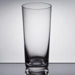 Spiegelau 9008012 Classic Bar 12.25 oz. Longdrink / Collins Glass - 12/Case Spiegelau 9008012 Classic Bar 12.25 oz. Longdrink / Collins Glass - 12/Case