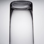 Spiegelau 9008012 Classic Bar 12.25 oz. Longdrink / Collins Glass - 12/Case Spiegelau 9008012 Classic Bar 12.25 oz. Longdrink / Collins Glass - 12/Case