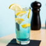 Spiegelau 9008012 Classic Bar 12.25 oz. Longdrink / Collins Glass - 12/Case Spiegelau 9008012 Classic Bar 12.25 oz. Longdrink / Collins Glass - 12/Case