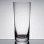 Spiegelau 9008012 Classic Bar 12.25 oz. Longdrink / Collins Glass - 12/Case Spiegelau 9008012 Classic Bar 12.25 oz. Longdrink / Collins Glass - 12/Case