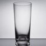 Spiegelau 9008012 Classic Bar 12.25 oz. Longdrink / Collins Glass - 12/Case Spiegelau 9008012 Classic Bar 12.25 oz. Longdrink / Collins Glass - 12/Case