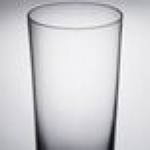 Spiegelau 9008012 Classic Bar 12.25 oz. Longdrink / Collins Glass - 12/Case Spiegelau 9008012 Classic Bar 12.25 oz. Longdrink / Collins Glass - 12/Case