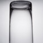 Spiegelau 9008012 Classic Bar 12.25 oz. Longdrink / Collins Glass - 12/Case Spiegelau 9008012 Classic Bar 12.25 oz. Longdrink / Collins Glass - 12/Case