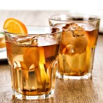 Fortessa Basics by Zwiesel Fortessa Chez Bistro 12.5 oz. Rocks / Double Old Fashioned Glass - 24/Case Fortessa Basics by Zwiesel Fortessa Chez Bistro 12.5 oz. Rocks / Double Old Fashioned Glass - 24/Case