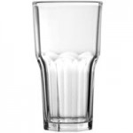 Fortessa Basics by Zwiesel Fortessa Chez Bistro 12.5 oz. Rocks / Double Old Fashioned Glass - 24/Case Fortessa Basics by Zwiesel Fortessa Chez Bistro 12.5 oz. Rocks / Double Old Fashioned Glass - 24/Case