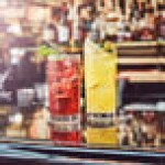 Arcoroc P8494 Precision 12.25 oz. Customizable Collins / Beverage Glass by Arc Cardinal - 12/Case Arcoroc P8494 Precision 12.25 oz. Customizable Collins / Beverage Glass by Arc Cardinal - 12/Case