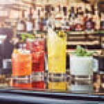 Arcoroc P8494 Precision 12.25 oz. Customizable Collins / Beverage Glass by Arc Cardinal - 12/Case Arcoroc P8494 Precision 12.25 oz. Customizable Collins / Beverage Glass by Arc Cardinal - 12/Case