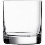 Arcoroc P8494 Precision 12.25 oz. Customizable Collins / Beverage Glass by Arc Cardinal - 12/Case Arcoroc P8494 Precision 12.25 oz. Customizable Collins / Beverage Glass by Arc Cardinal - 12/Case