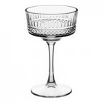 Pasabahce Elysia from Steelite International 9.75 oz. Long Drink Glass - 24/Case Pasabahce Elysia from Steelite International 9.75 oz. Long Drink Glass - 24/Case
