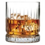 Pasabahce Elysia from Steelite International 9.75 oz. Long Drink Glass - 24/Case Pasabahce Elysia from Steelite International 9.75 oz. Long Drink Glass - 24/Case