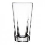 Libbey 15482 Inverness 12.5 oz. Customizable Rocks / Double Old Fashioned Glass - 24/Case