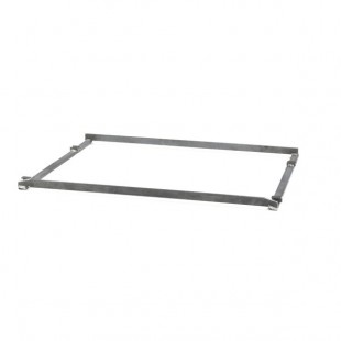 Montague 19852-8 Grid Frame Assy