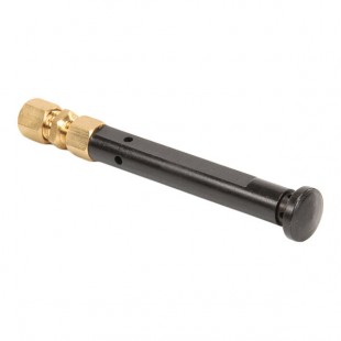 Town 226203P Anti-Clog Pilot, Propane Gas