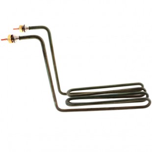 Lang 2N-11110-39 Element Lang 2N-11110-39 Element