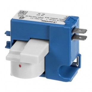 Jade Range 3000014998 Ignition Module Jade Range 3000014998 Ignition Module