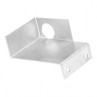 Garland 4520038 Pilot Shield for STW286A