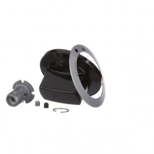 Garland / US Range 4512140 Knob Kit, 2193484, 2522106