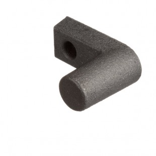 Garland / US Range 1082500 Oven Door Trunion