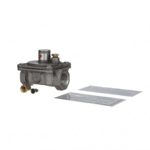 American Range A37003 Conversion Kit American Range A37003 Conversion Kit