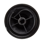Waring 031098 Temperature Knob for Countertop Ranges (Off, Min, 1 - 5) Waring 031098 Temperature Knob for Countertop Ranges (Off, Min, 1 - 5)