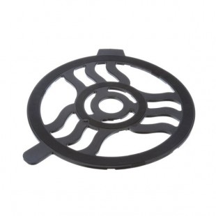 CookTek INC-3000 Magneeto, Assy Ii
