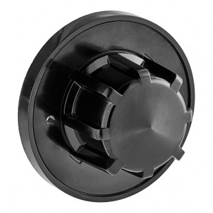 Garland / US Range G02716-2 Dial - (Universal)Medium Shaft Garland / US Range G02716-2 Dial - (Universal)Medium Shaft