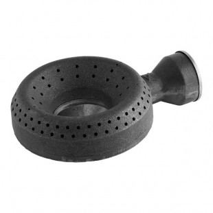 American Range A14006 Burner Head American Range A14006 Burner Head