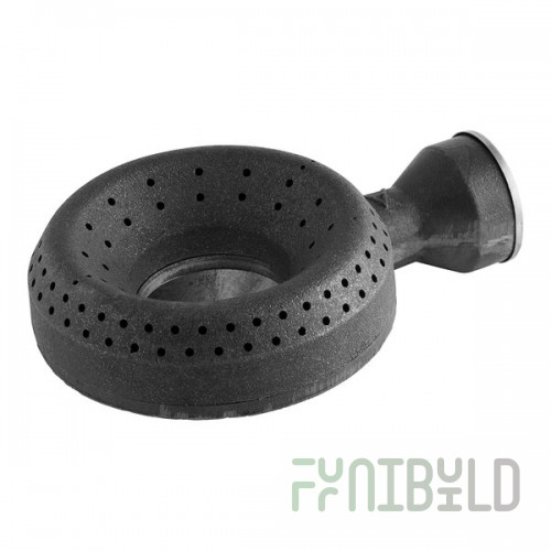 American Range A14006 Burner Head