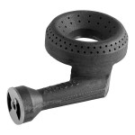 American Range A14006 Burner Head