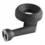 American Range A14006 Burner Head