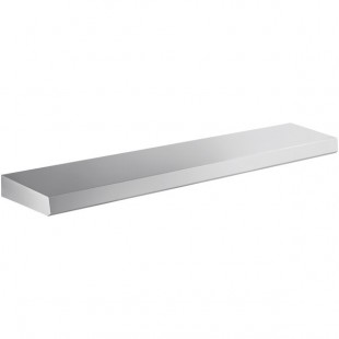 Cooking Performance Group 35128059018 Shelf for 60